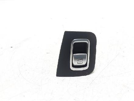 Schalter für Fensterheber rechts hinten Mercedes-Benz C-Klasse Cabriolet (A205) A2059051513