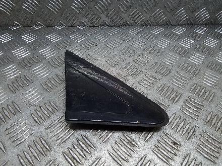 Abdeckung Außenspiegel Lexus RX 2 (U3) 480n60117