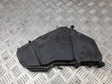 Deckel Sicherungskasten Audi Q7 (4L) 7L0937576B
