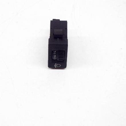 Hauptscheinwerfer höhenverstellbar Citroen C3 Pluriel (H) 96366692XT