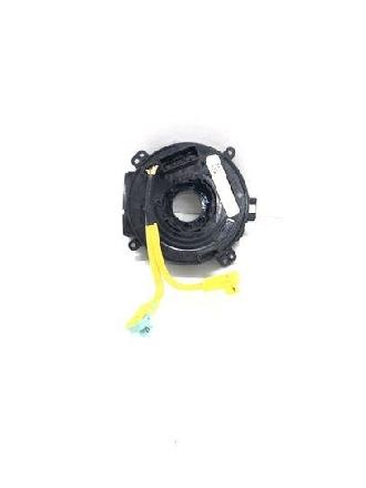 Schleifring Airbag Opel Insignia A (G09) 25947775