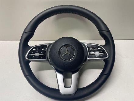 Lenkrad Mercedes-Benz C-Klasse Coupe (C205) A0040053699