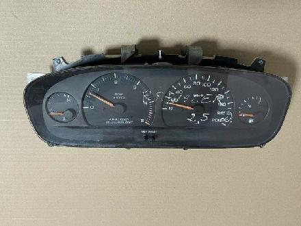 Tachometer Chrysler Voyager II (ES) P04685629