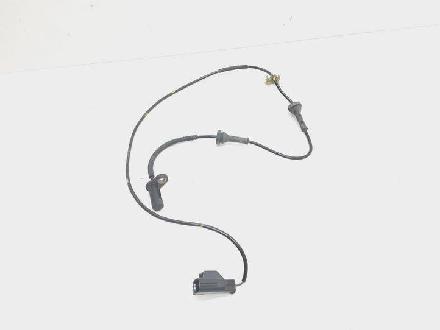 Sensor für ABS links vorne Volvo XC90 | (275) 8634238