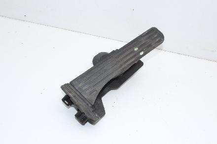 Fahrpedal VW Passat CC B6 (357) 1K2721503T