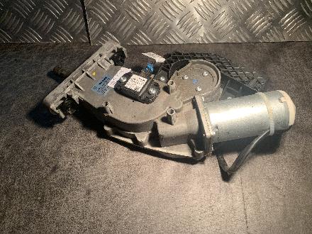 Motor Heckklappe Mercedes-Benz C-Klasse T-Modell (S204) A2128203542