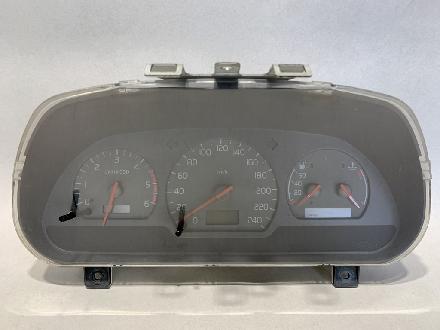 Tachometer Volvo V40 Kombi (645) 30852228
