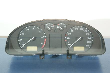 Tachometer VW Passat (3B2, B5) 09051969901