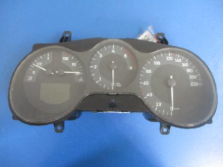 Tachometer Seat Leon (1P) 1P0920823G