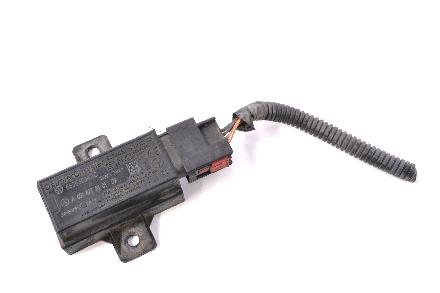 Radsensor für Reifendruckkontrollsystem Jeep Grand Cherokee III (WH, WK) A0018275101