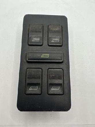Schalter für Fensterheber links hinten Audi A6 Avant (4A, C4) 4A0959521