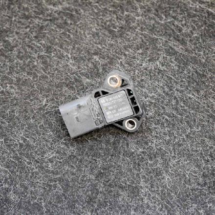 Luftdrucksensor für Höhenanpassung Audi A1 (8X) 03G906051E