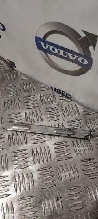 Verkleidung Scheinwerfer links Volvo XC90 | (275) 30678340