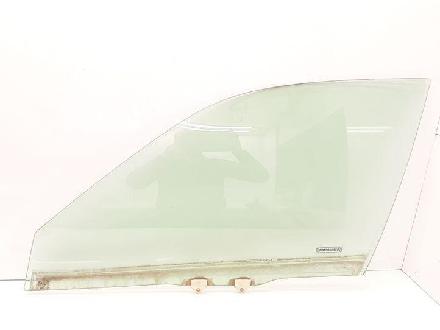 Türscheibe links vorne Honda Legend III (KA9) 43R00035