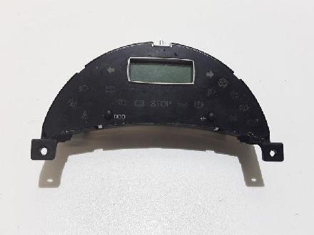 Tachometer Citroen C8 (E) 1488702080