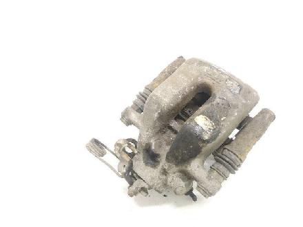 Bremssattel links hinten Peugeot 407 Coupe ()