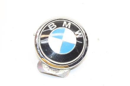 Türgriff hinten BMW 6er Gran Coupe (F06) 7234707