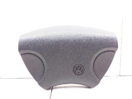 Blende Nebelscheinwerfer links VW Golf III (1H) 1H0419669A
