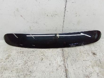 Spoiler hinten Mercedes-Benz E-Klasse (W212) A2127900088