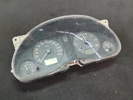 Tachometer Ford Galaxy (CK) 95VW10849VB