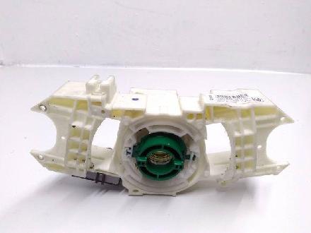 Sensor für Lenkwinkel Honda CR-V II (RD) 35250SWAH512M1