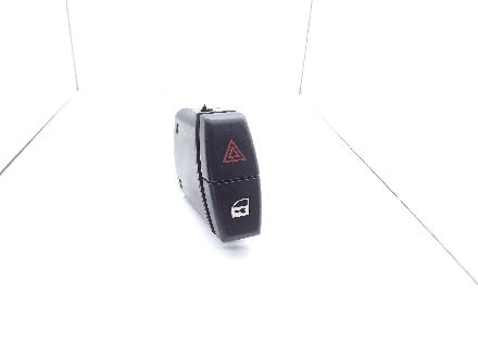 Schalter für Warnblinker BMW 5er (E60) 61316919506