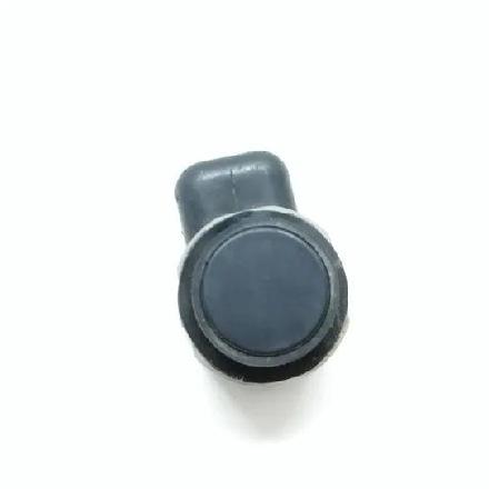 Sensor für Einparkhilfe Ford S-Max (CJ) 131702988