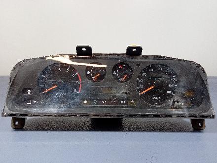 Tachometer Ford Maverick (UDS, UNS) 248100F000