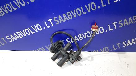 Unterdrucksteuerventil für Abgasrückführung Saab 9-5 (YS3E) 51771832