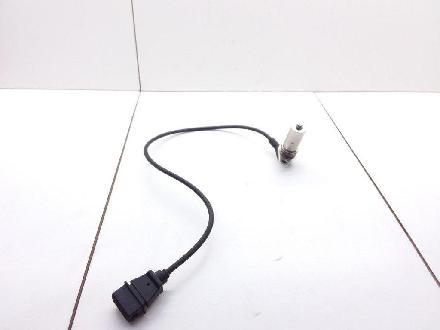 Sensor für Nockenwellenposition VW Passat (3B2, B5) 028907319B