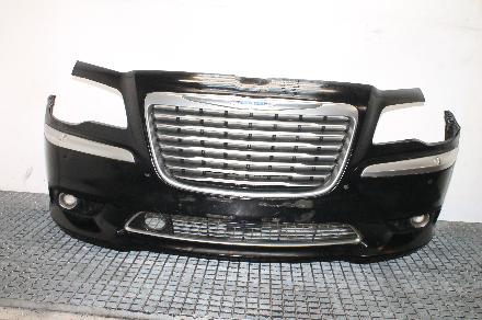 Stoßstange vorne Chrysler 300 C (LX, LE)