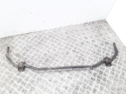 Stabilisator vorne Alfa Romeo 166 (936)