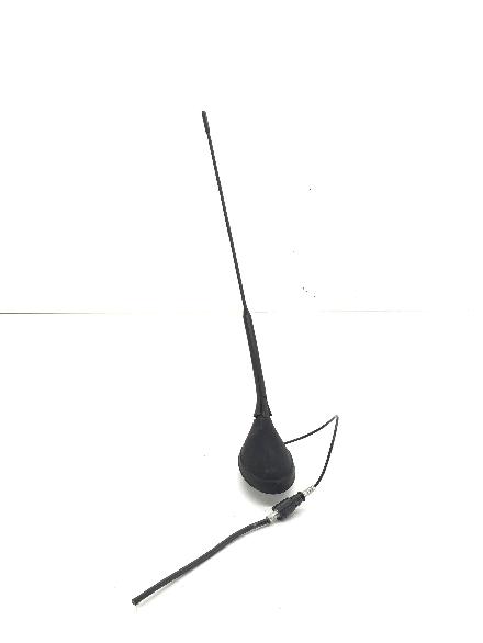Antenne Dach Peugeot 307 () 723847001