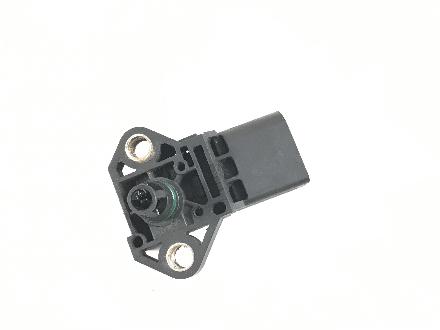 Mapsensor Skoda Superb II Kombi (3T) 0281002977