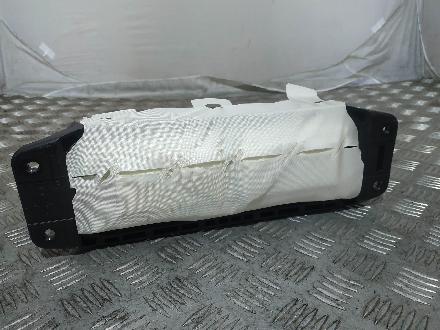 Airbag Mercedes-Benz GLC Coupe (C253) 2538600502