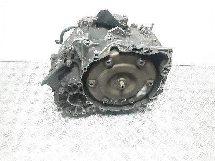 Automatikgetriebe Volvo S80 (TS) 30681296