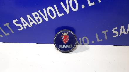 Emblem Saab 9-5 (YS3E) 12759807