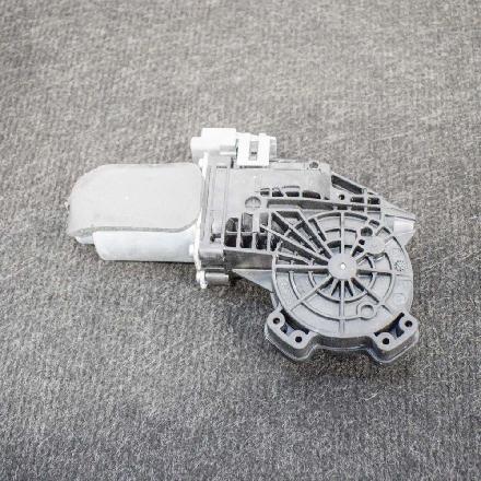 Motor Fensterheber rechts hinten Tesla Model X (5YJX) 0421472T13