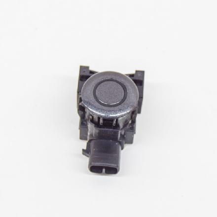 Sensor für Einparkhilfe Mazda CX-5 (KE, GH) K6021