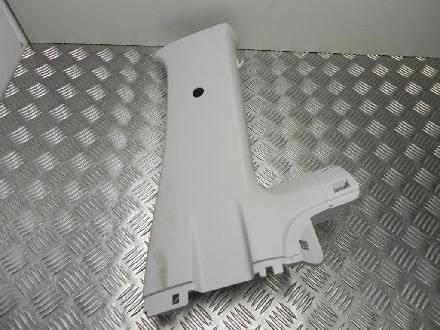 Verkleidung A-Säule rechts VW Up (AA) 1S3867244B