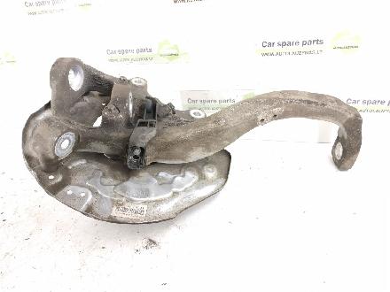 Radnabe hinten Mercedes-Benz E-Klasse (W213) 2133324700