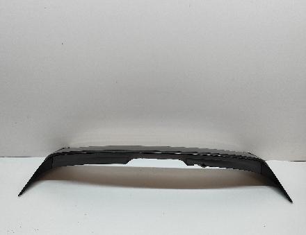 Spoiler hinten Mazda CX-5 (KE, GH) KD53-51961
