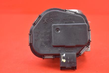 Expansionsventil für Klimaanlage Mazda BT-50 (CD) 9682798180