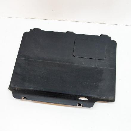 Batterie Audi Q5 (8R) 8E0010175A