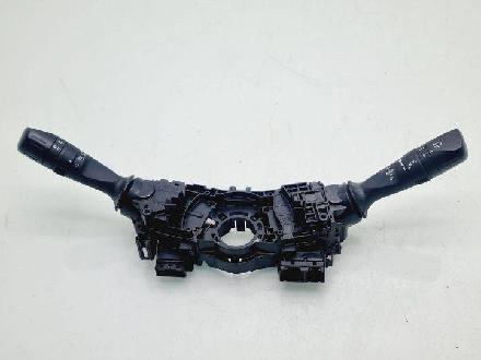 Blinkerschalter Toyota Land Cruiser Prado (J15) 17F744