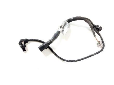 Kabel Motor Porsche Cayenne (92A) 059971627