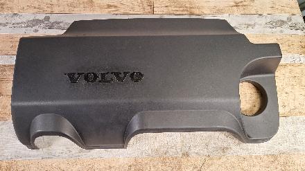 Motorabdeckung Volvo S80 II (AS) 30696109