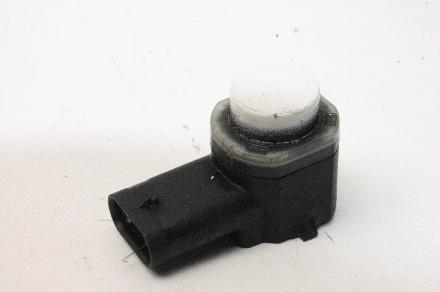 Sensor für Einparkhilfe VW Polo V (6R, 6C) 1S0919275