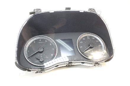 Tachometer Hyundai Tucson (TL) 94001-D7290