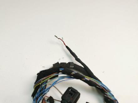 Kabel Tür BMW 3er (E46) 6902774